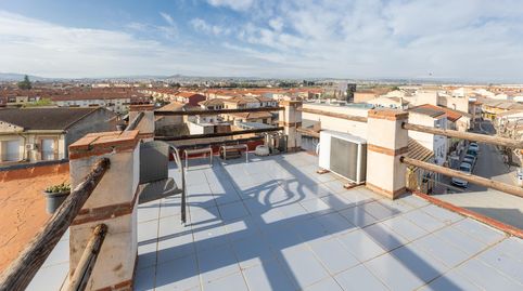 Foto 3 de Ático en venta en Purchil, Vegas del Genil