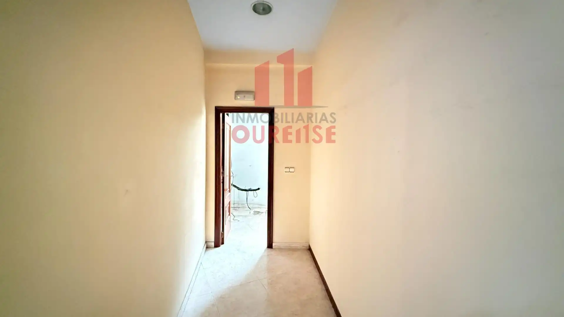 Local comercial de lloguer a Centro, imagen 17