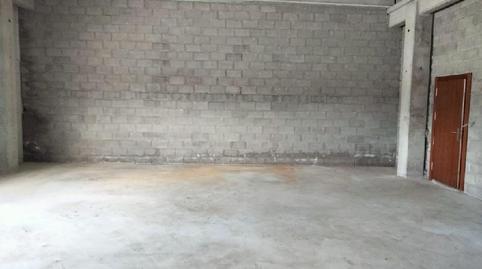 Photo 5 of Industrial buildings for sale in Zona Centro, Bizkaia