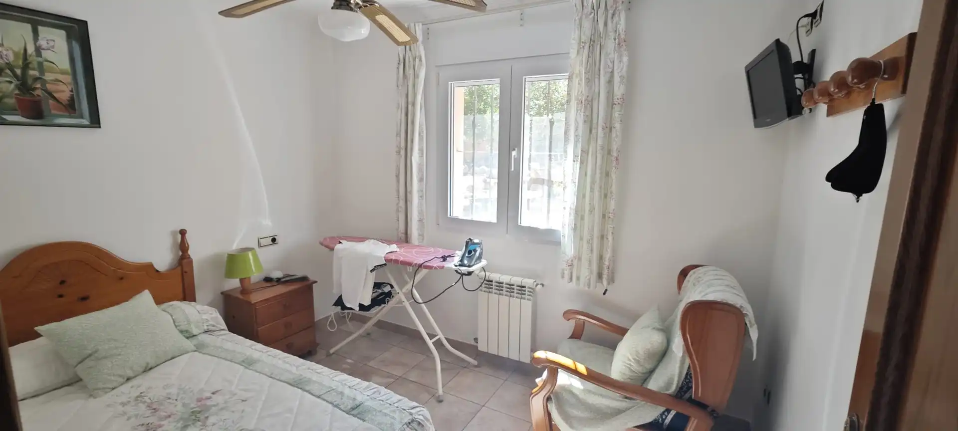 Villa avec terrasse à vendre à El Montgó, imagen 29
