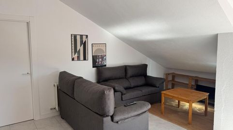 Photo 3 of Attic for rent in Valdepeñas, Ciudad Real