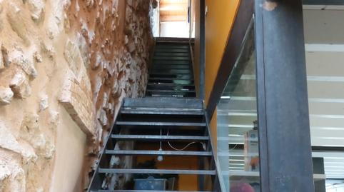 Foto 3 de Casa adosada en venta en Avinguda de Manresa, Òdena, Barcelona