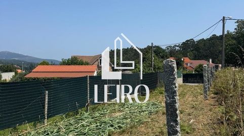 TERRENO EDIFICABLE VIVIENDA UNIFAMILIAR, immagine 2