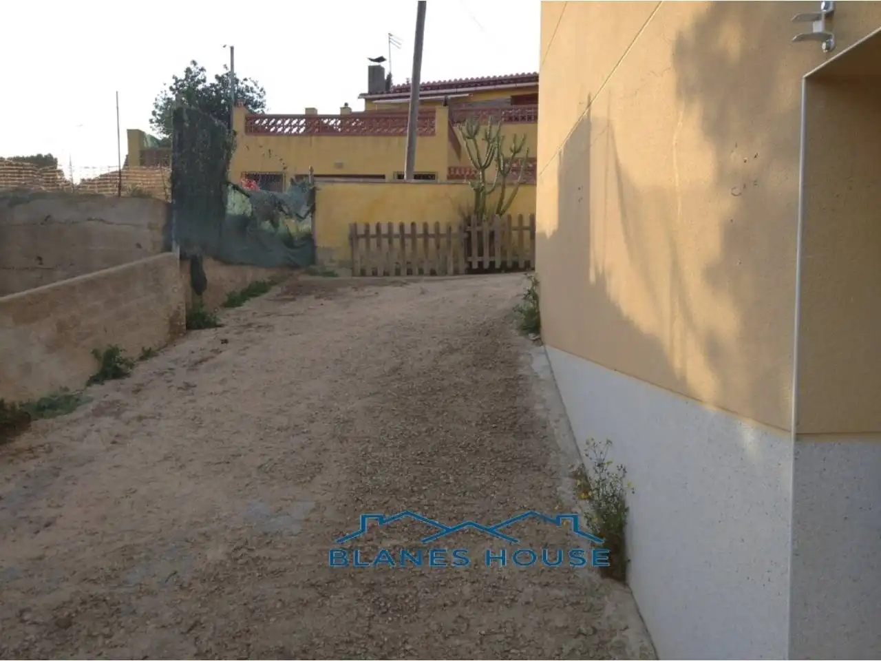 Casa o xalet en venda en Maçanet de la Selva