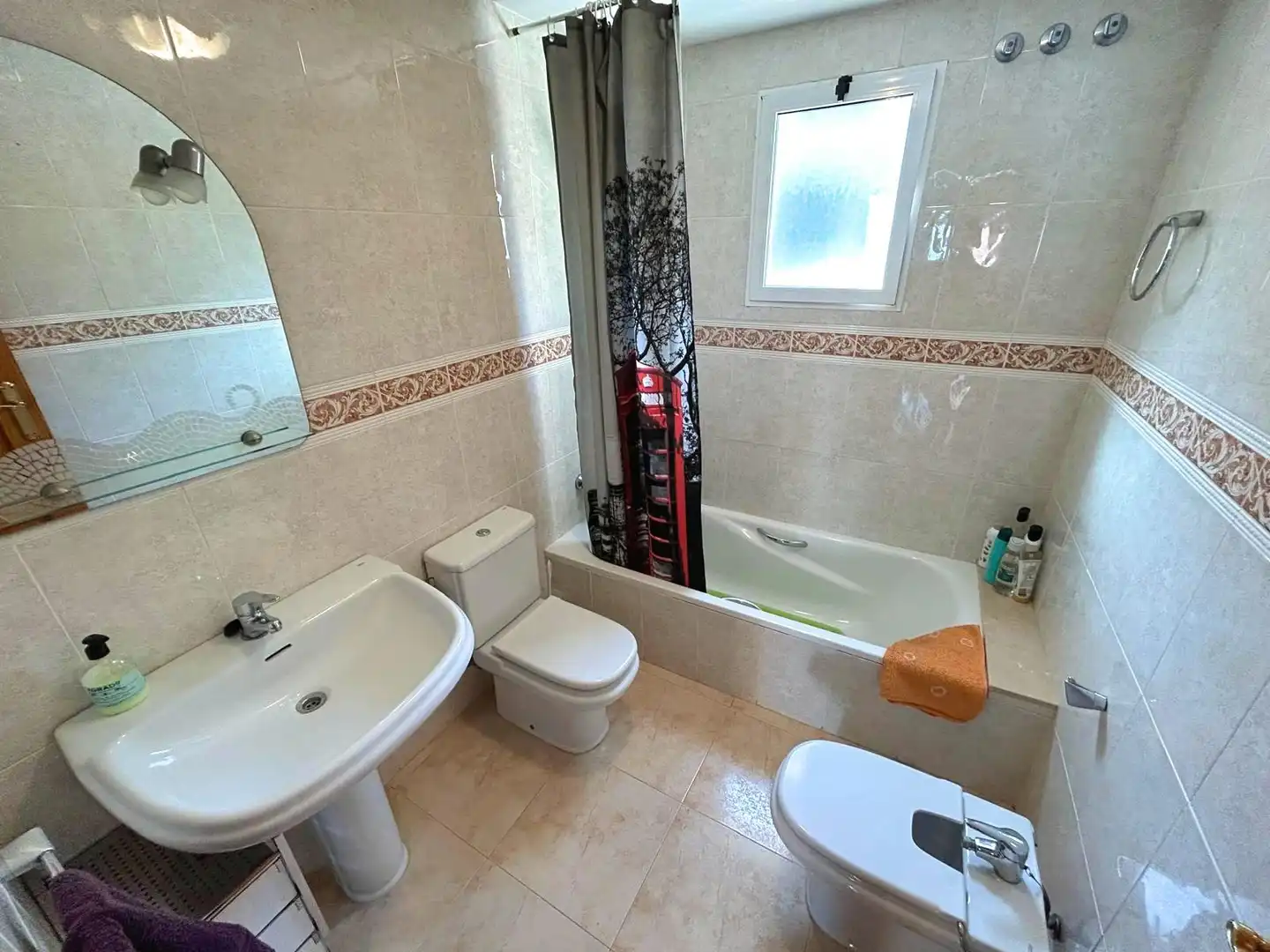 Terraced house with garden for sale in Calle Calle Sastre, imagen 19