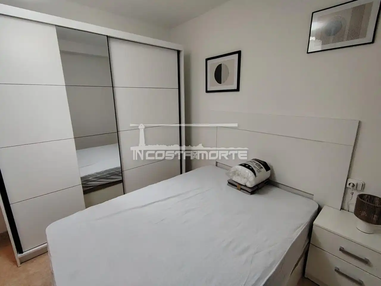 Apartment zur Miete in Avd. Anchoa, imagen 8