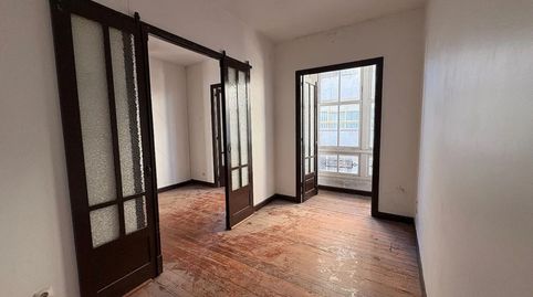 Photo 2 of Flat for sale in Centro, Ferrol