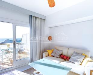 Apartment for sale in Carrer Cap sa Sal, Aiguafreda - Sa Tuna