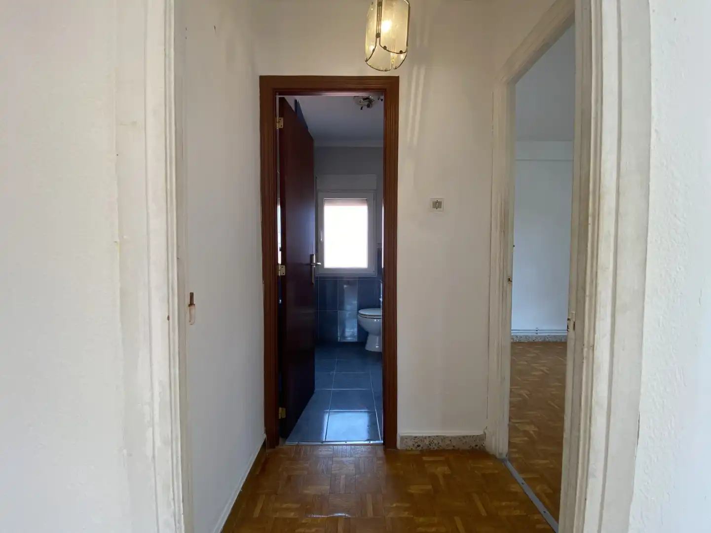 Flat for sale in Tanos