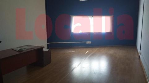 Foto 5 de Oficina de alquiler en Revilla a Peñacastillo, Herrera, Cantabria