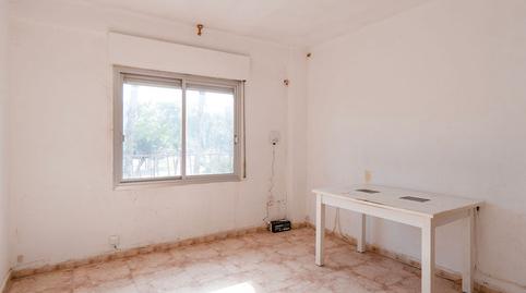 Foto 2 de Piso en venta en C/ Velasco, Puente Tocinos, Murcia