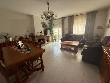 Terraced house for sale in Cardedeu