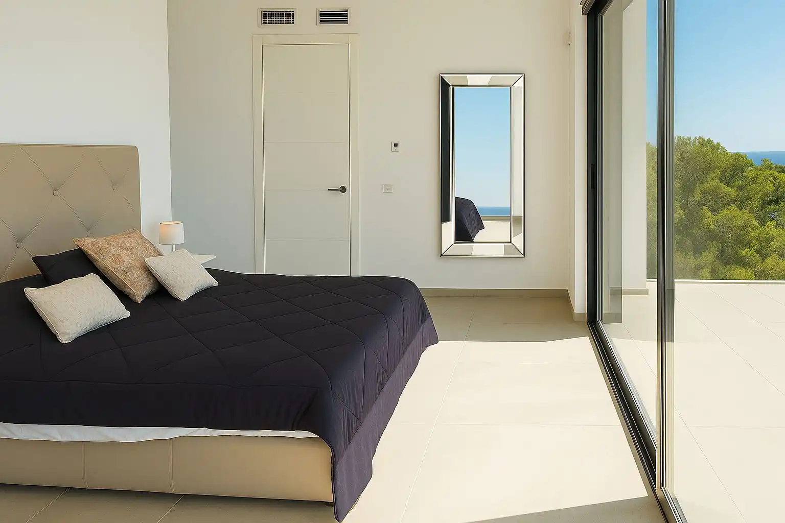 Villa avec piscine à vendre à La Fustera, imagen 13