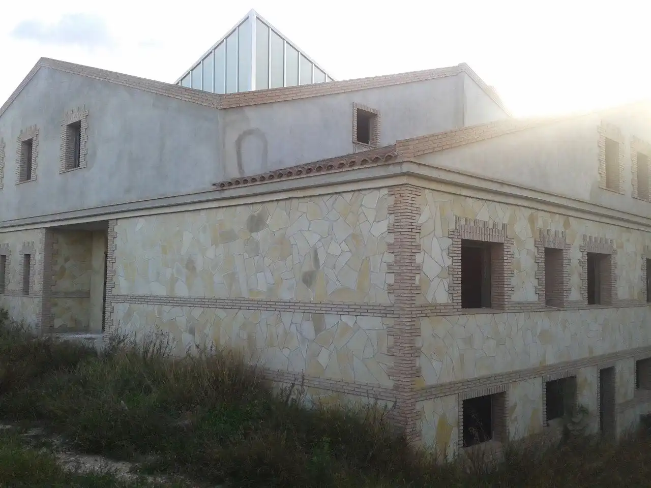 Casa en venta en Altea ciudad, imagen 14