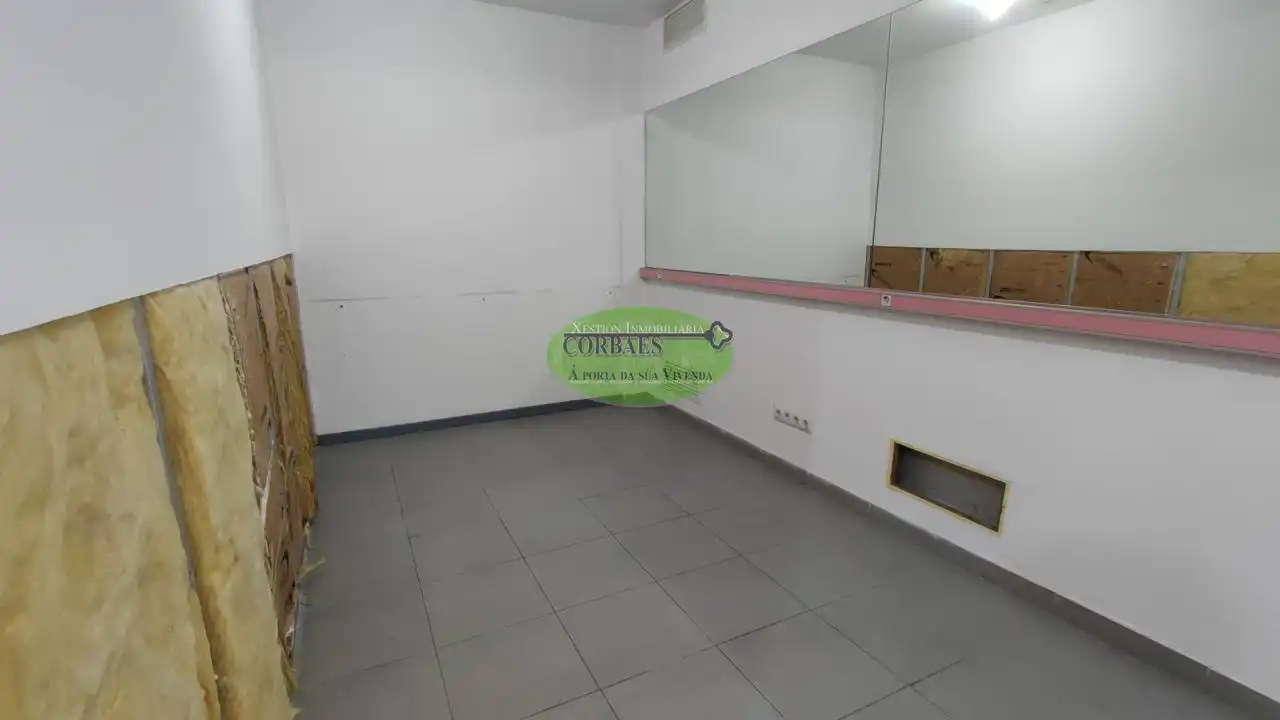 Local comercial de lloguer a Posío, imagen 17