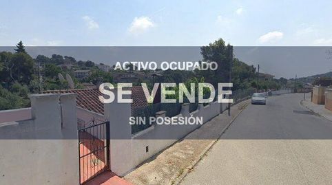 Foto 2 de Piso en venta en Costa Cunit - Els Jardins - Els Rosers, Cunit