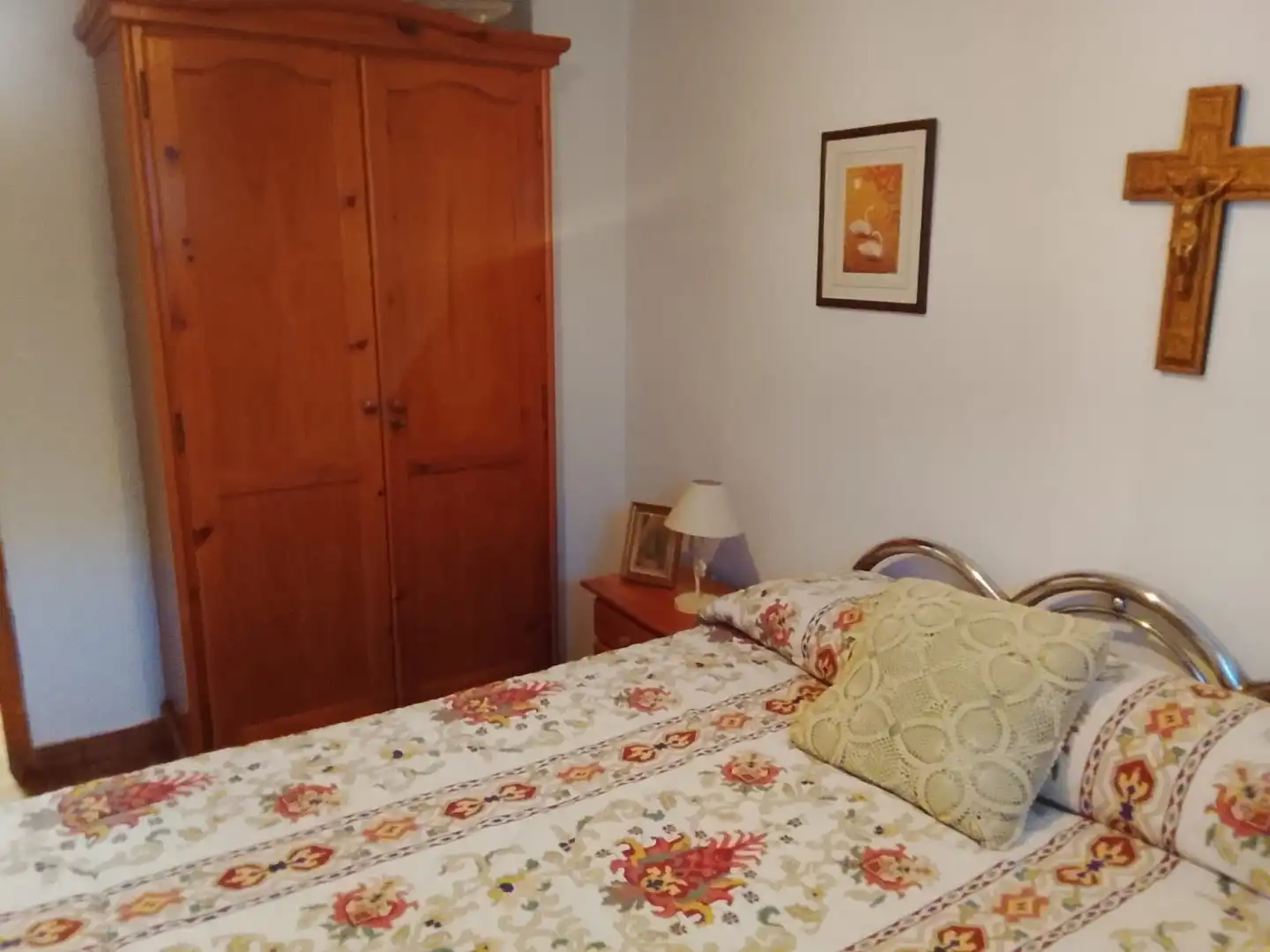 House for sale in Calle Montera 13, imagen 10