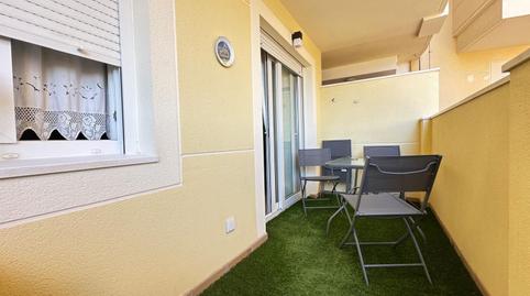 Photo 5 of Flat for sale in Cotomar, Málaga