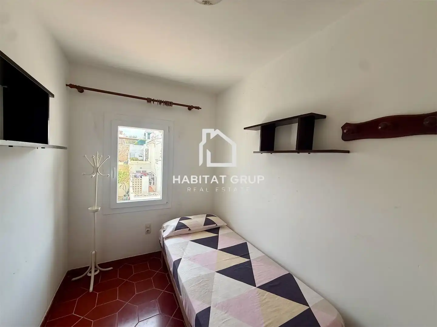 Terrassa de Casa o xalet en venda en Maó - Mahón amb Calefacció i Terrassa