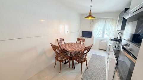 Photo 3 of Flat for sale in Masip, Oviedo