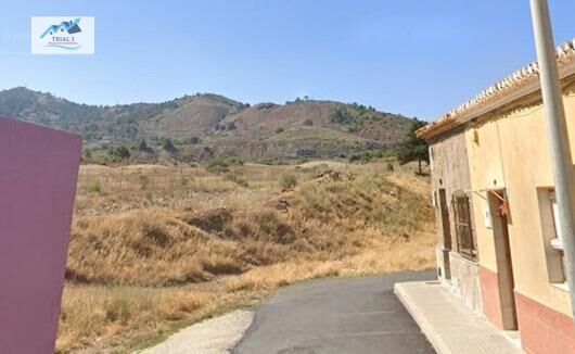 Pis en venda a Calle DATO - LLANO DEL BEAL, Llano del Beal