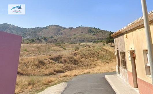 Foto 1 de Pis en venda a Calle Dato - Llano del Beal, Llano del Beal, Murcia