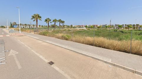 Foto 3 de Residencial en venta en España, 7, Moncófar Playa, Moncofa