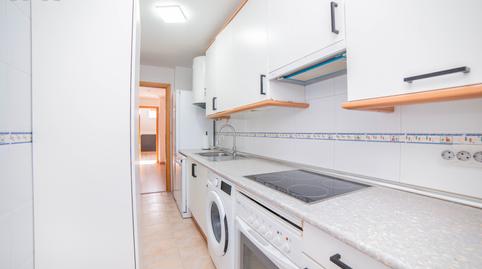 Photo 5 of Attic for sale in Calle Magdalena, Casco Antiguo Sur, Ciempozuelos