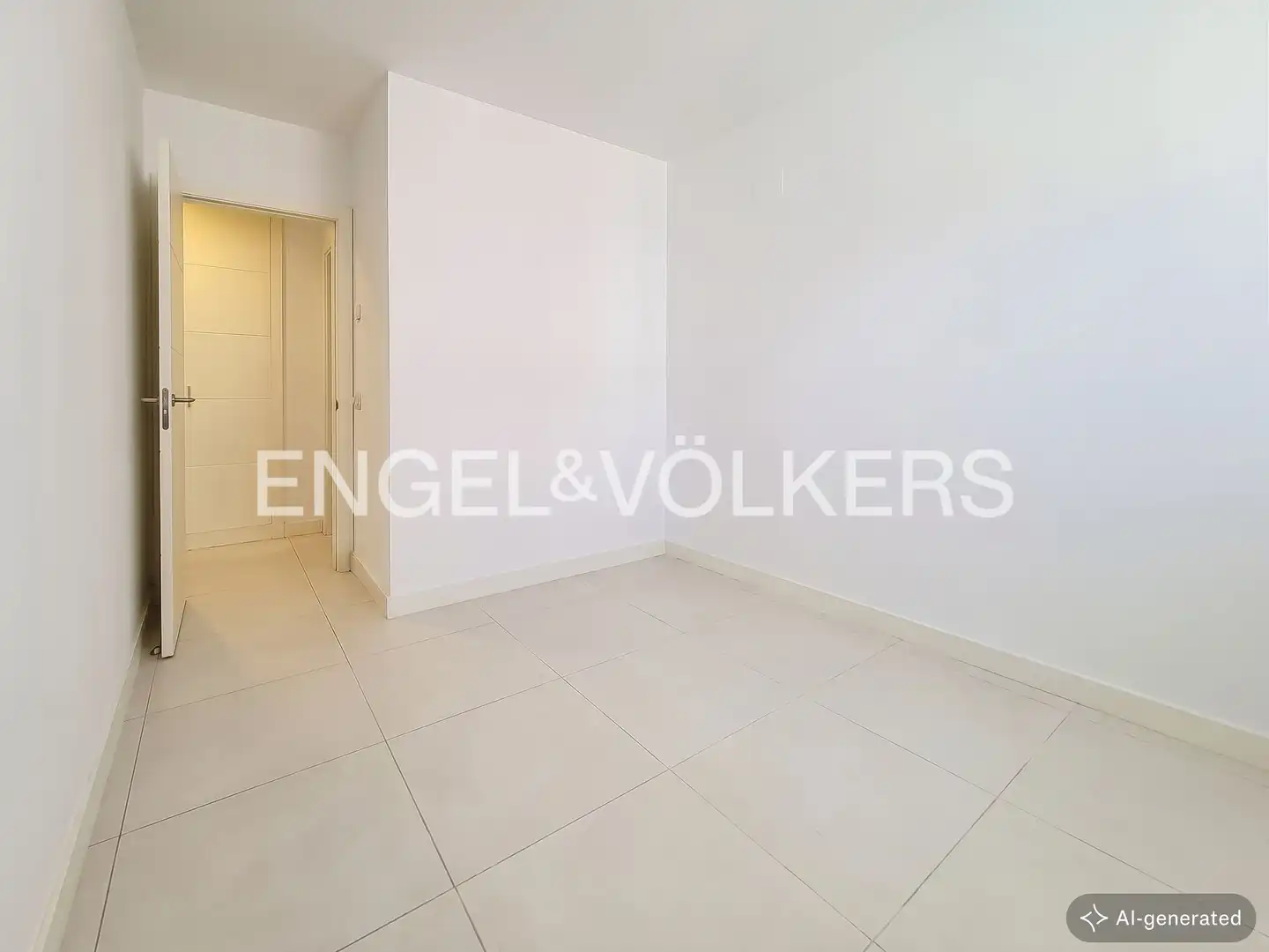 Piso en venta en Madrid con Aire acondicionado, Calefacción y Trastero