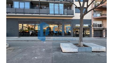 Photo 5 of Premises for sale in Avenida Barcelona, de, Ca n'Anglada, Terrassa