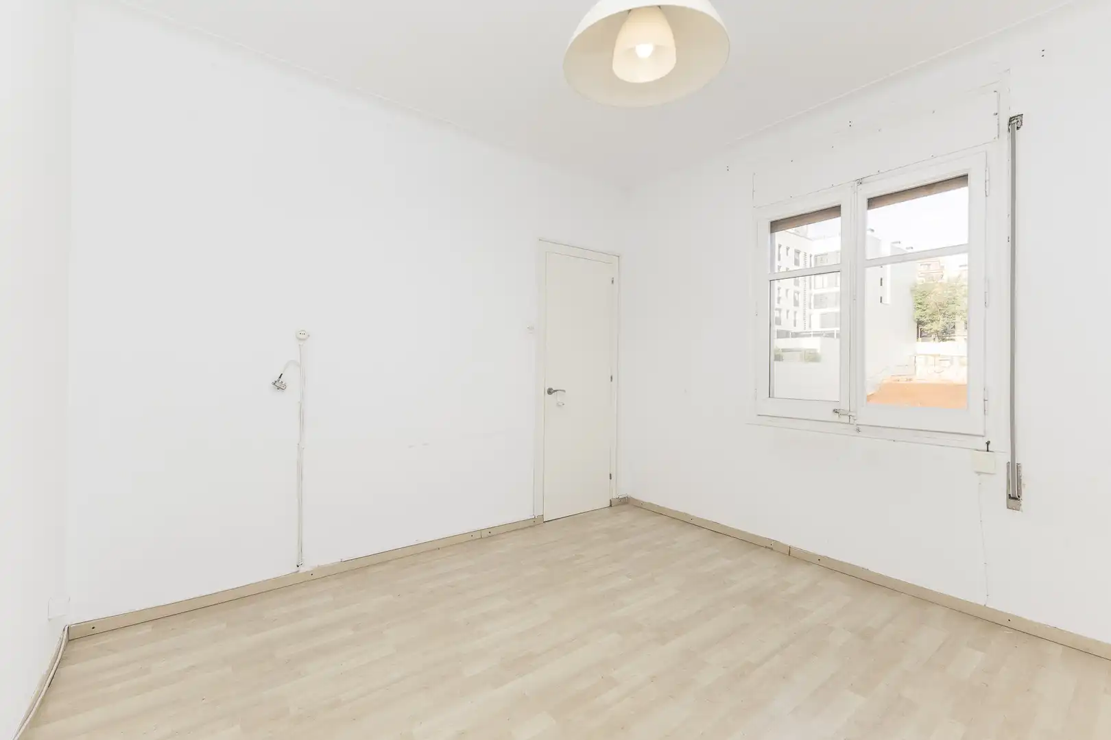 Habitación de Piso en venta en Horta - Guinardó