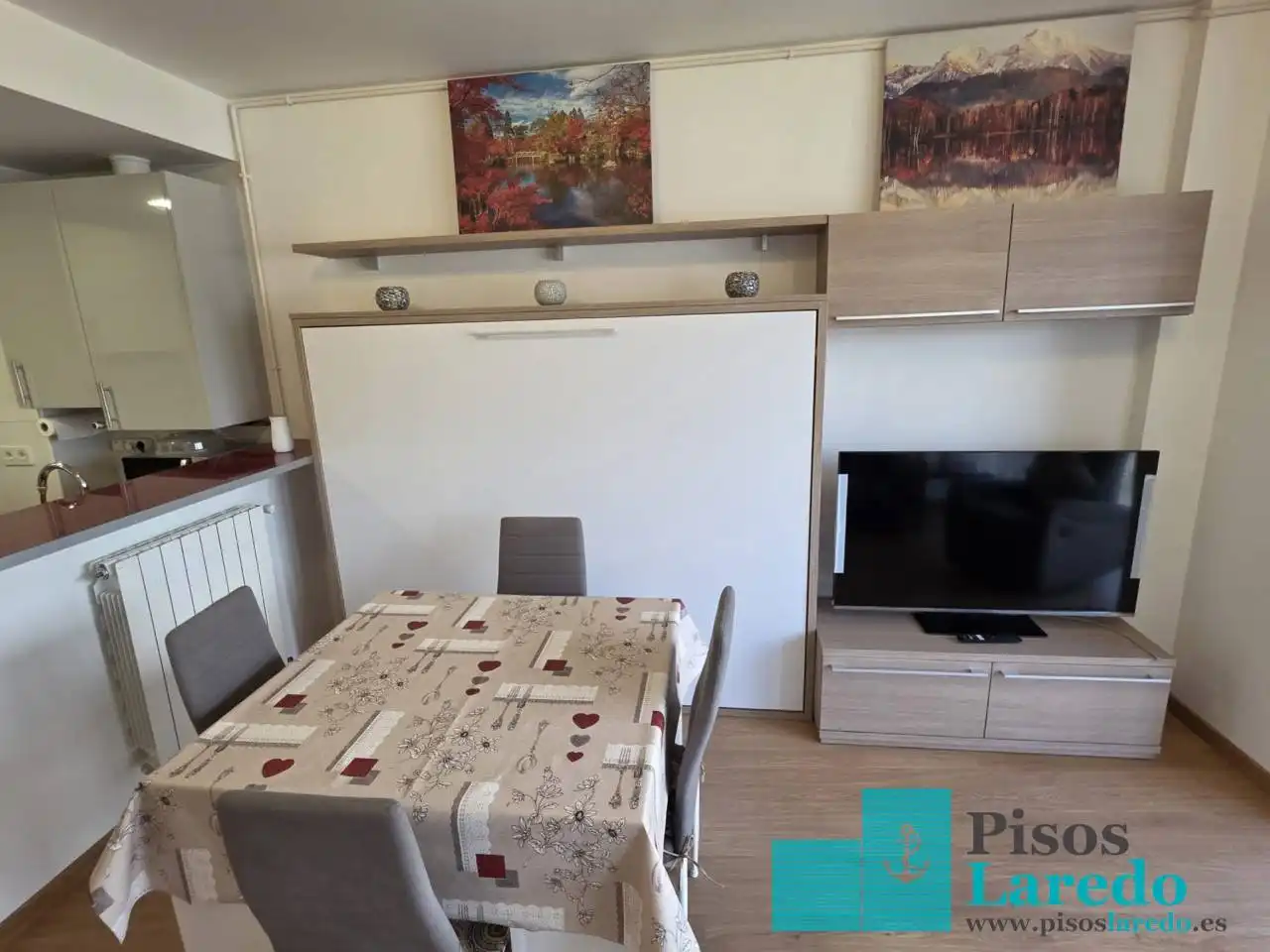 Wohnung mit Pool zur Miete in Calle La Somadilla 28, imagen 13