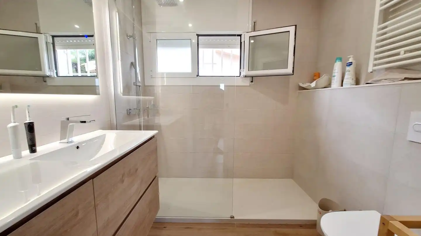 Maison avec jardin à vendre à Avinguda Comtal, imagen 40