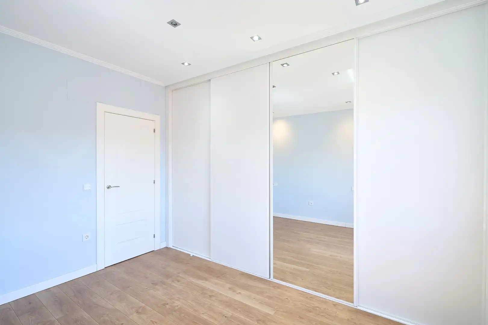 Piso con ascensor en venta en Calle Pozo Amarillo, imagen 28