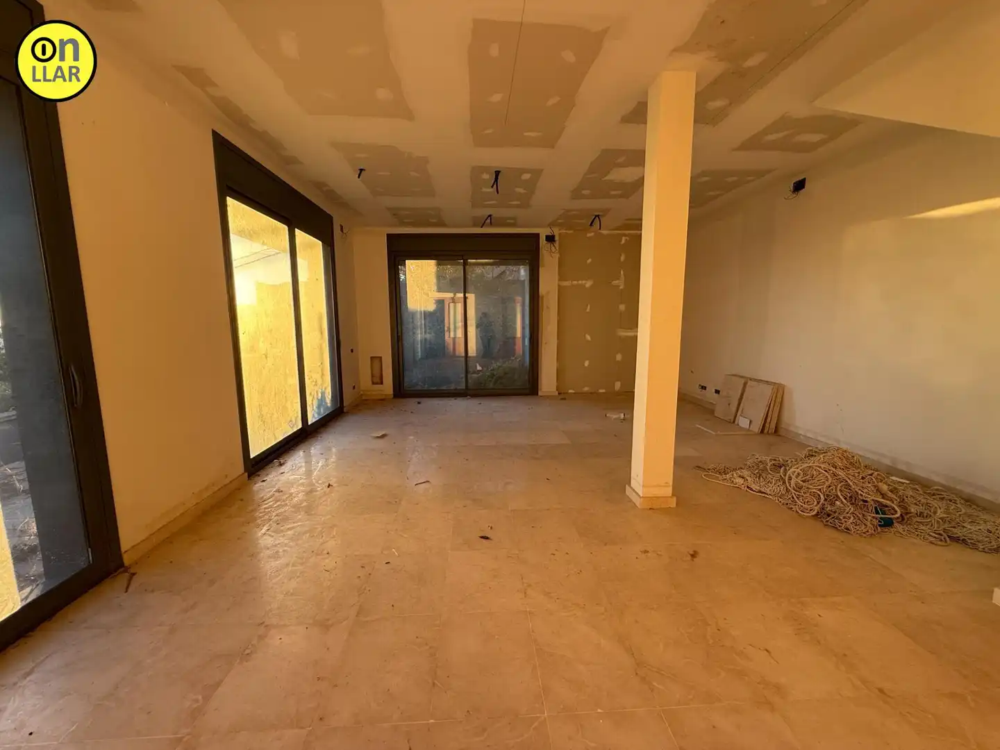 Maison avec piscine à vendre à Calle TOMAS BRETON, imagen 35