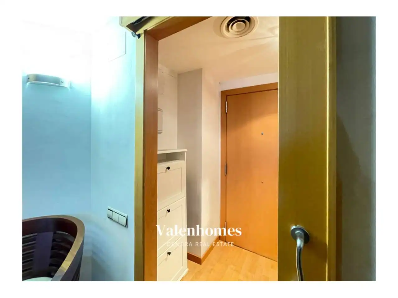 Piso con piscina en venta en Calle Sant Gaietà, imagen 26