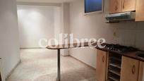 Kitchen of Flat for sale in  Barcelona Capital