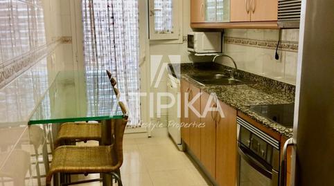 Photo 5 of Flat to rent in Els Canyars, Barcelona