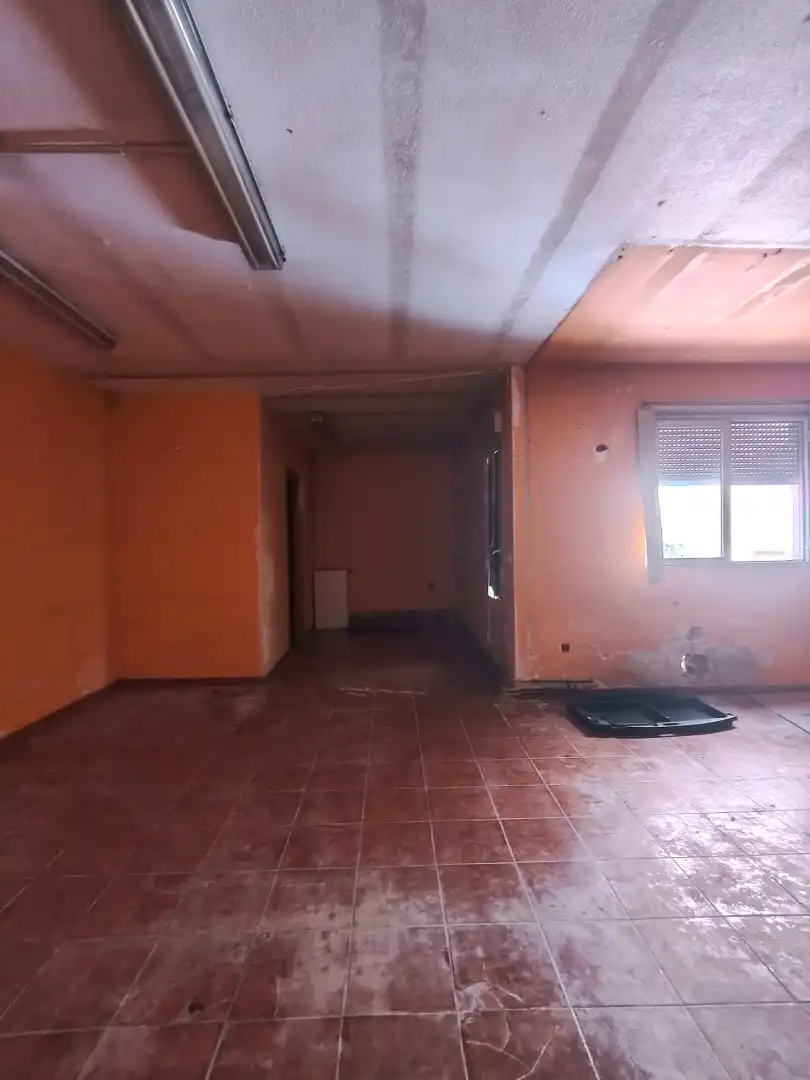 Chalet en venta en Calle Lisboa 17, imagen 32