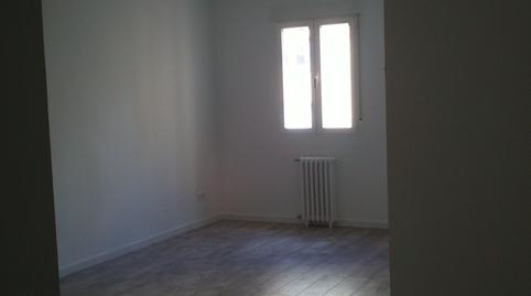 Foto 3 de Pis de lloguer a Calle de Cea Bermúdez, 36, Vallehermoso,  Madrid Capital