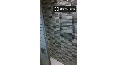 Photo 4 of Apartment to share in Belén - San Roque, Jaén