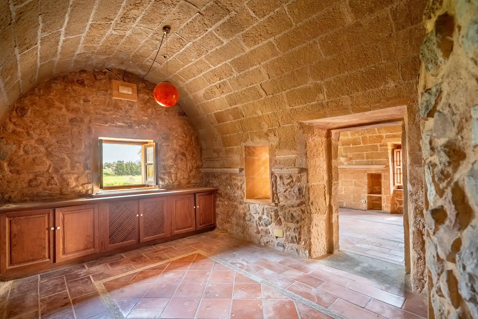 Haus zum Verkauf in Sant Llorenç des Cardassar, imagen 10