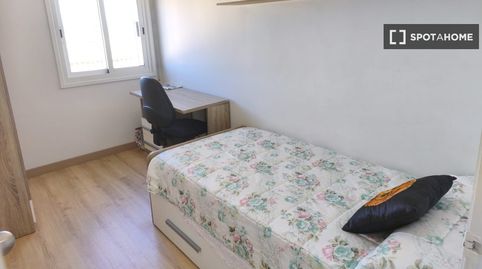 Foto 3 de Habitació a Camelias - Pi y Margall, Vigo