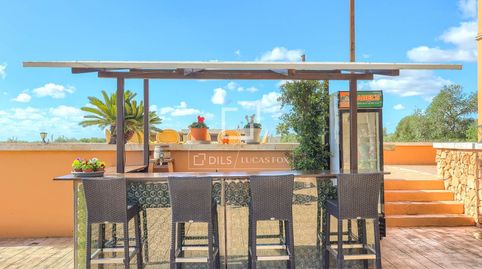Casa rural de 3 dormitorios en venta en Campos, Islas Baleares, immagine 4