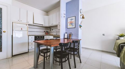 Foto 5 de Pis de lloguer a Centre, Sant Pol de Mar