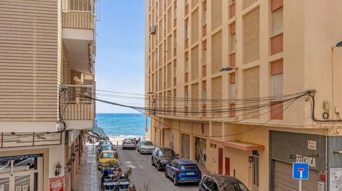 Foto 2 de Apartament en venda a Timonel, 3, Zona Playa del Cura, Alicante