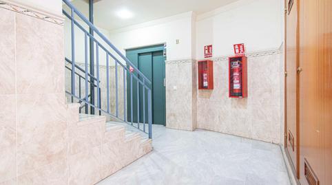 Foto 4 de Pis en venda a Calle de Isadora Duncan, La Plata,  Sevilla Capital