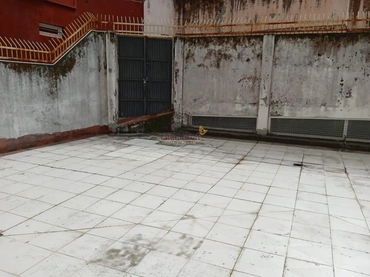 Piso con ascensor en venta en Centro Urbano, imagen 10