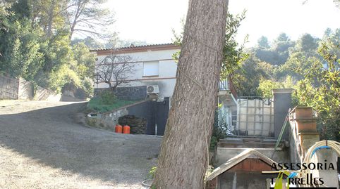 Foto 5 de Casa o chalet en venta en Torrelles de Llobregat, Barcelona