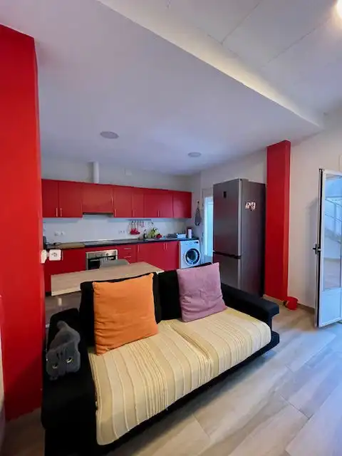 Casa o chalet en venta en Les Clotes